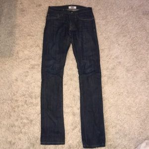 Baldwin Men’s Jeans